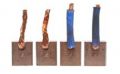 Kohlebürsten 12V f.Hitachi Anlasser 2130-7311 2130-4312/7311 S13-06 S13-06 S13-06A S13-10 S13-14 S13-14 S13-18 S13-28 S13-29 S13
