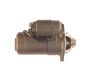 Anlasser Starter Nissan Vanette Urvan Bluebird Terrano Pick UP 1,2kW 12V / 8Z
