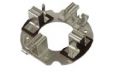 Kohlenhalter f.Lucas Anlasser SSP0003  54244775 M50 26338A  26338B 26338D  26338F  26339A  26339B  26339D  26339H  26395A  26395