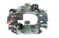 Kohlenhalter f.Lucas Anlasser SSP6000