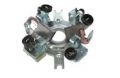 Kohlenhalter f.Lucas Anlasser 072164102010 063217226010