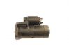 Anlasser Starter Nissan 200SX Serena 1,4kW 12V / 9Z