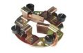 Kohlenhalter f.Lucas Anlasser TAB102 SSP005 2M113 3M113 063227408010  063227409010  063227412010  063227415010  063227416010 063