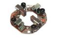 Kohlenhalter f.Lucas Anlasser 083224461010 063102003010  063102004010  063102007010  063102008010  063222900010  063222901010 06