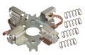 Kohlenhalter f.Magneti Marelli Anlasser 79044568