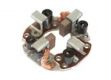 Kohlenhalter f.Mitsubishi Anlasser m649t05072 m649t05071 M2T54271 m2t54271 M2T54272 M2T54371 M2T54372 M2T54471 M2T54572 M2T54671