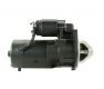 Anlasser Starter Nissan Terrano Pathfinder Trade Cabstar 2,2kW 12V / 9Z
