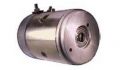 DC-Motor Gleichstrommotor CR 24V/2,2KW f.Hesselman Haldex 24MB22TWA 24MB22M 24MB21TWA 24MB21M 24MB1TWA 24M1TP13