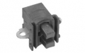 Kohlenhalter 12V f.Denso Lichtmaschine 021620-2720 021620-2530 100210-3380 100210-3381 100210-3470 100210-3480 100210-3700 10021