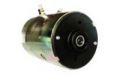 DC-Motor Gleichstrommotor ACR 12V/2,1kw f.Bosch 0136350013