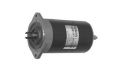 DC-Motor Gleichstrommotor CR/ACR 24V/0,5kw f.Iskra IM0116 AME1560 11216067 11.216.067
