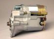 Anlasser Starter Toyota Corolla 1,6i AE82/92 1kw 12V / 9Z