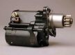 Anlasser Starter Toyota Celica / Carina / Camry 2,0iT-2,5i 1kw 12V / 13Z