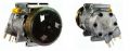 Klimakompressor Citroen C2 9800821980 9655191680 9655191580 648722 648714 6453xj 6453qh 6453qg 6453qe 6453ln 6453lh 6453lf 6453k