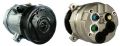 Klimakompressor Alfa Romeo 145 930   146 930   155 167  156 932  166 936  3,2L Benzin  1,9L 2,4L  Diesel  m.AR32501 AR33601 AR67