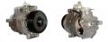 Klimakompresso Mercedes E Klasse SL 22305211 12308411 12305811 12302911 12301011 1230211 002309111 0022305511 0022305411 0012308