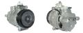 Klimakompressor Mercedes Benz E Klasse(W211) E Klasse(S211) Typ 7SEU17C 0022305611 0022305011