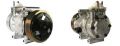 Klimakompressor Mazda 2 DE9761450B DE9761450A DE9761450 sd6v12-146f sd6v12146 sd6v121464 sd6v12-1442 sd6v121442 sd6v12-1436 sd6v