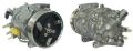 Klimakompressor Peugeot 407(6D) 407 SW(6E) 607(9D,9U) sd7c16-1349 sd7c16-1310 sd7c16-1300