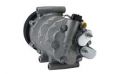 Klimakompressor Peugeot 307 308 9800839580 9684960280 9684432480 9671216780 9659875880 965191114 sd7c16-1341f sd7c161341f sd7c16