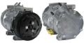 Klimakompressor Citroen Jumpy Xsara Picasso 9800851980 9686061780 9683061880 9672865680 9645440480 6453nk
