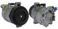 Klimakompressor BMW X3(E83) Z4(E85) 9158038 9145353 6918752 6905643 64529145353 64526918752 64526905643