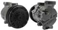 Klimakompressot Toyota Avensis Corolla Verso 8832050041 883102B691 8831028691 883100F030 8831005120 8831005090