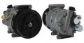 Klimakompressor Citroen C4 9684960280 9671334080 9659875980 9651911180  648713 648712 648710 6453wq 6453qq 6453qp