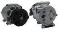Klimakompressor Ford Fiesta V Fusion 8v5119d62eg 8v5119d62ee 8v5119d62ec 8v5119d629ef 8v5119d629ed 8s6119d629ab 6s6h19d629ab 156