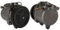 Klimakompressor Suzuki Baleno Vitara Grand Vitara I Swift II ss-10lv1 ss10lv1 95201-70cj0 9520170cj0
