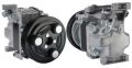 Klimakompressor Mazda 6 h12a1ajel h12a1ak4dw h12a1af4dw h12a1af4dv h12a1af4ao gj6a-61-k00f gj6a61k00f gj6a-61-k00c gj6a61k00c gj