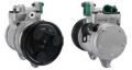 Klimakompressor Kia Picanto 9770107110 97701-07100 9770107100