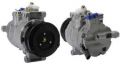 Klimakompressor Audi A4(8K2,B8,8K5) A6(4F2,4F5,C6) Q5(8R) 8k0260805l dcp02040 447260-1310 447190-6670