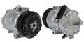 Klimakompressor Fiat Doblo(263) Linea(323) Punto(199 Punto Evo Qubo(225) 93190815 6854104 447190-5550