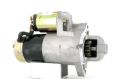 Starter Anlasser Mazda MPV / 929 3,0i HC 1kw 12V / 12Z