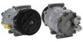 Klimakompressor Lancia Phedra Multijet 9686062080 9686061980 9672867780 9672867380 9659749480 9655229080 6453ve 6453vc 6453tc 64
