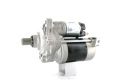 Anlasser Starter Honda Integra R 1,8i DC2  1,2kw 12V / 9Z