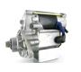 Anlasser 12V/1,0kw 9z f.Starter Subaru Leone Kombi 4WD 1,6-1,8iT 23300-AA010 42991-7210 42991-7220
