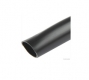 Isolierschlauch PVC schwarz Innendurchmesser 12mm (25Meter) 51270120