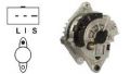 Lichtmaschine Generator 12V/85A Daewoo Rezzo(KLAU) 96288095 96258990 96190262