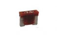 Mini-Flachstecksicherung Low Profile braun 58V/7,5A (50 Stück) 50295594 50295794 192766