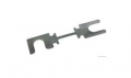 Streifensicherungen 9mm 48V/125A f. gleislose Batteriefahrzeuge (10Stück) 192301