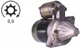 Anlasser 12V/0,8kW 8,9z f.Bosch 9000334103