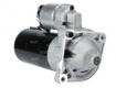 Anlasser 12V/2,5kW 9z f.Bosch 0001109301 0001109300 551959670 71789529 1347058080 551959670 71789529 1347058080