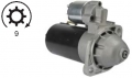 Anlasser 12V/2,0kW 9z f.Bosch 0001218161 0001109031 58401910
