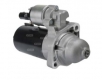 Anlasser 12V/2,2kW 10z f.Bosch 0001109320 0001109319 0001109259 0001109258 059911024G 059911024D 059911024 059911023Q