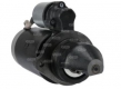 Anlasser 24V/4,0kW 11z f.Bosch 0001368004 605720100021 4785484