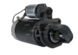 Anlasser 24V/4,0kW 10z f.Bosch 0001368067 3283721 19024294
