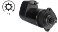 Anlasser 24V/5,4kW 11z f.Bosch 0001416031 0001410069 1174635 01174635