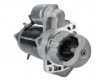 Anlasser 12V/3,0kW 9z f.Bosch 0001262006 0001230027 0001230001 A0061512303 A0041519301 0061512303 0041519301